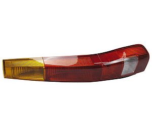 RH T.L. LENS HSNG U.K. BUILT HONDA CR-V 02-04
