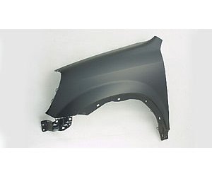 LH FENDER HONDA CR-V 02-04 JAPAN BUILT 05-06