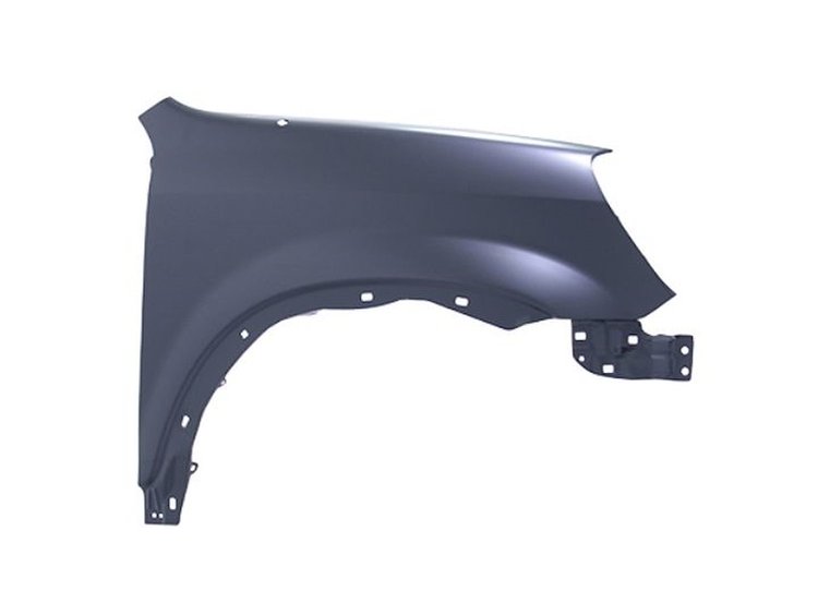RH FENDER C HONDA CR-V 02-04 JAPAN BUILT 05-06