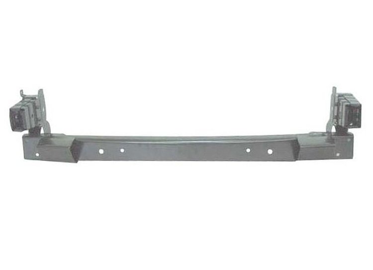FT REBAR HONDA CR-V 02-04