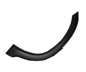 RH RR WHEEL OPNG MLDG HONDA CR-V 02-04