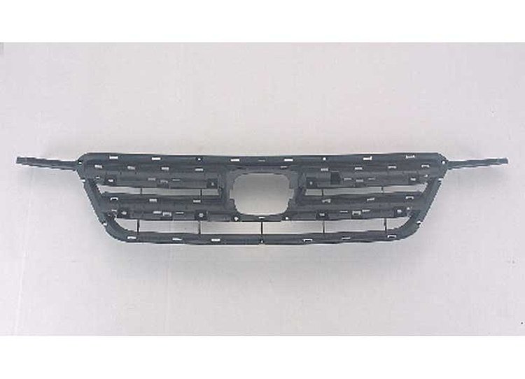 CAPA GRILLE ASY INNER JAP