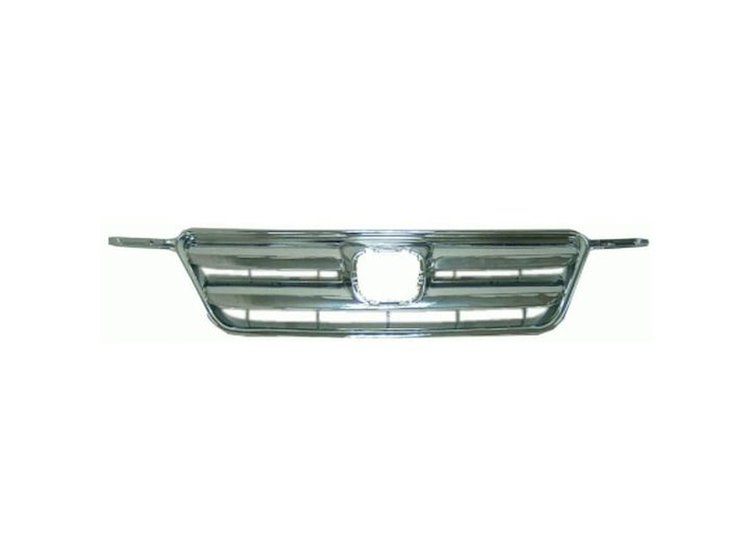 GRILLE ASY JAPAN BUILT OU