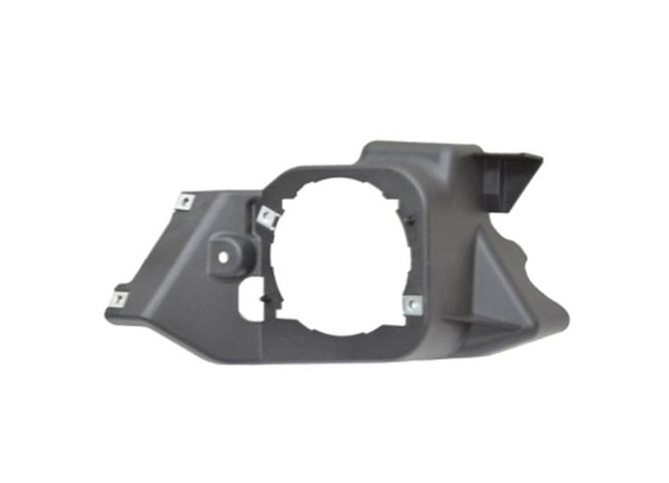 LT FOG LAMP BRACKET HONDA