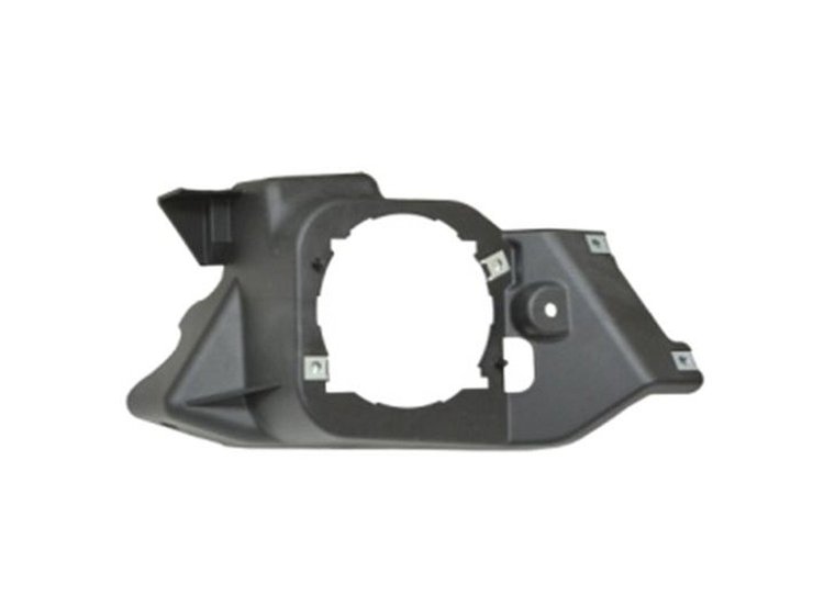 RT FOG LAMP BRACKET HONDA