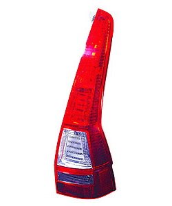 RH T.L. COMBINATION TYPE HONDA CR-V 07-11