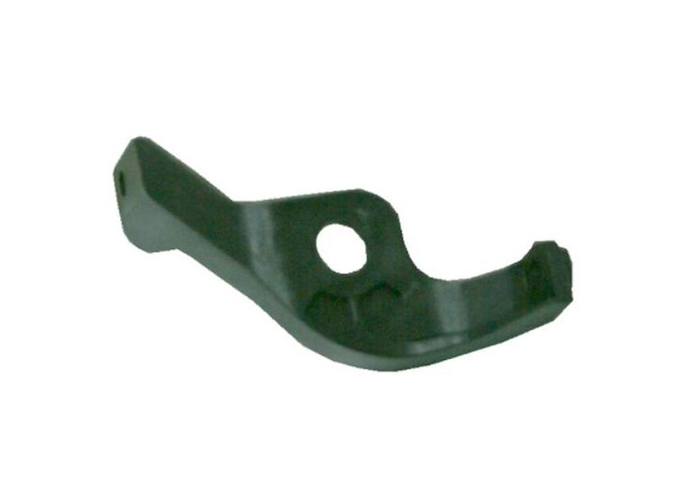 RH HEADLAMP BRKT HARDWARE