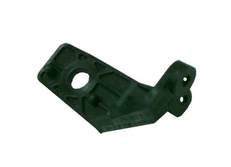 LH HEADLAMP BRKT HARDWARE