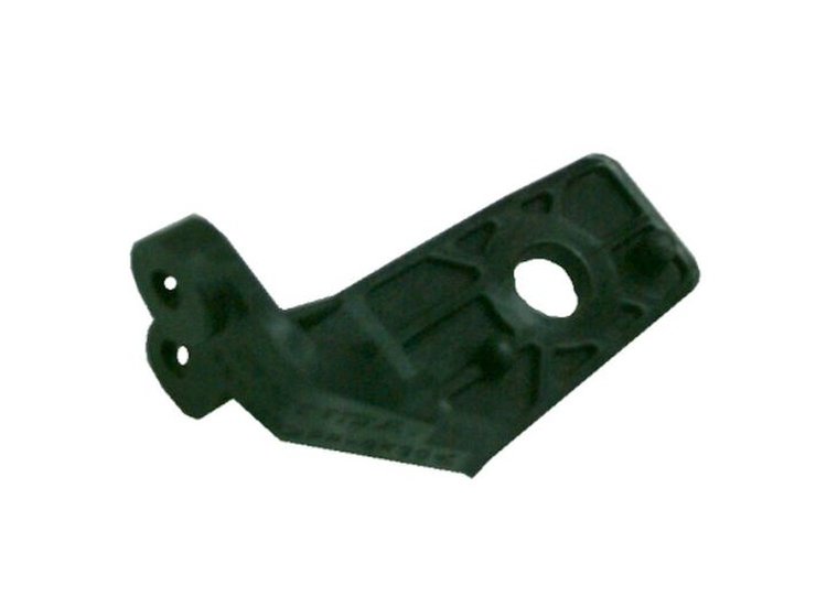 RH HEADLAMP BRKT HARDWARE