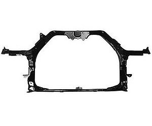 RAD SUPPORT ASSY HONDA CR-V 07-09