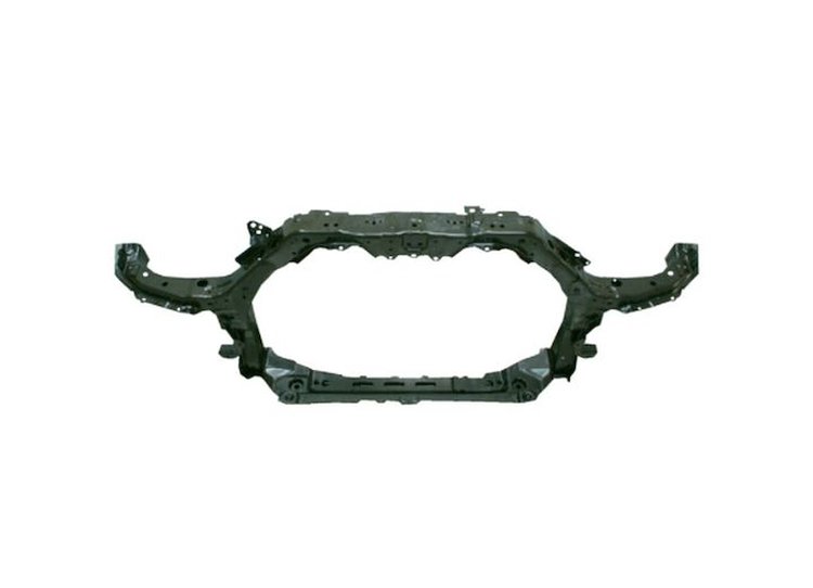 RADIATOR SUPPORT USA BUIL