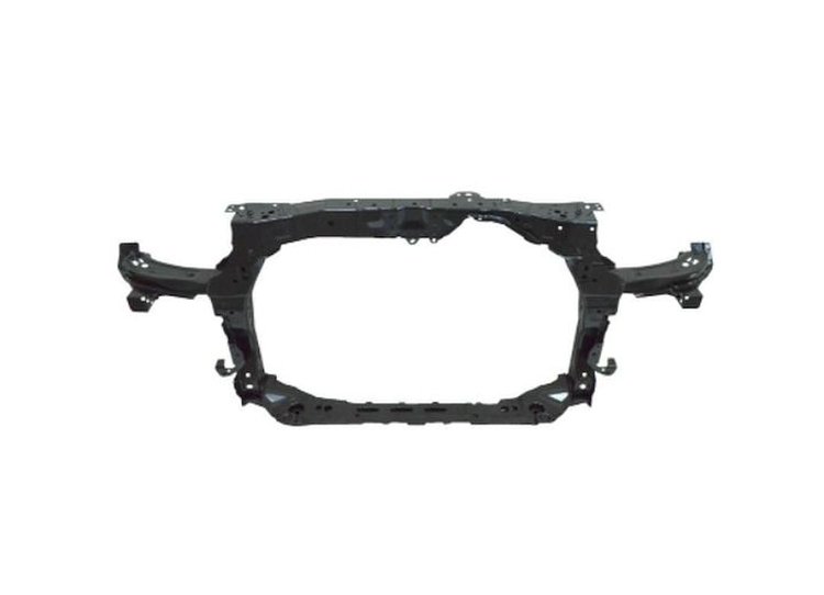 CAPA RADIATOR SUPPORT HON