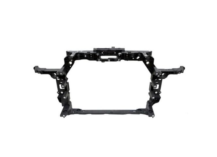 CAPA RADIATOR SUPPORT FIT