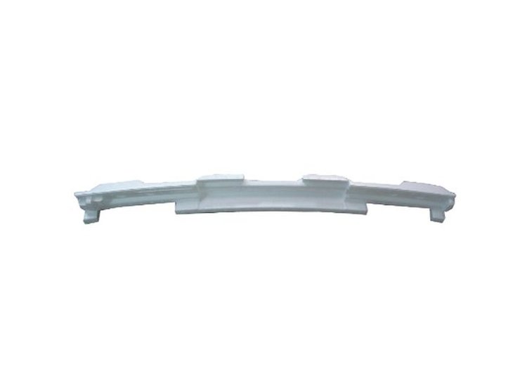 RR IMPACT ABS HONDA CR-V 07-11