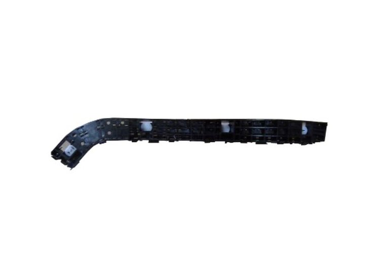 LH RR BUMPER COVER SUPPOR