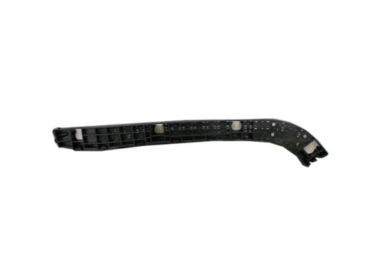 RH RR BUMPER COVER SUPPOR
