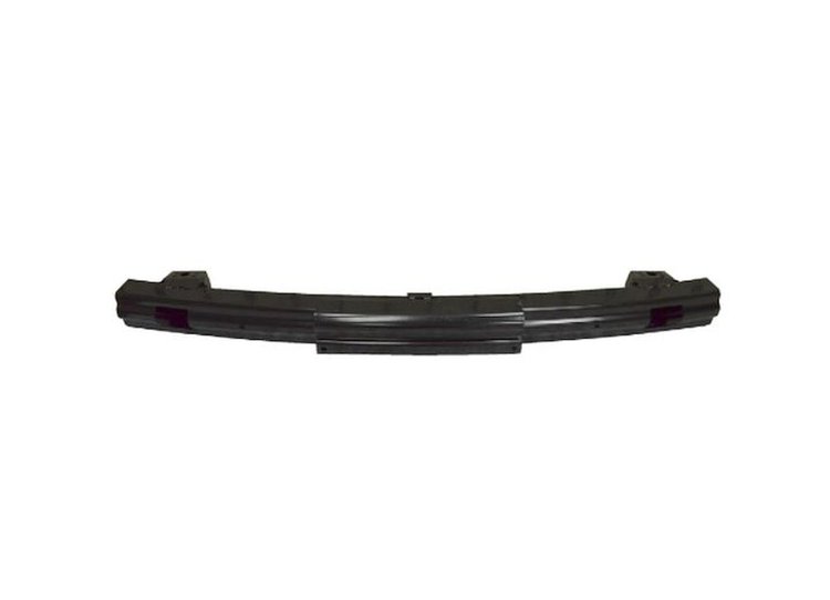 CAPA RR BUMPER REINFORCEM
