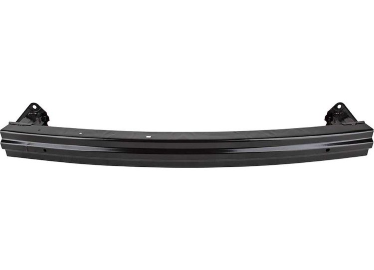 FT REBAR HONDA CR-V 07-11