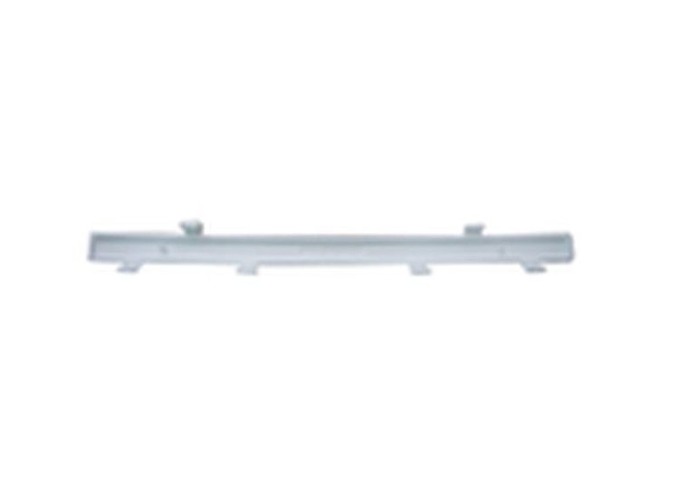 CAPA FRT BUMPER ENERGY AB