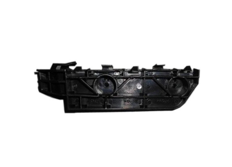 RH FRONT BUMPER COVER BRK