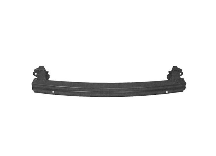 CAPA FRT BUMPER REINFORCE