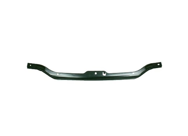 CAPA FRT BUMPER COVER SUP