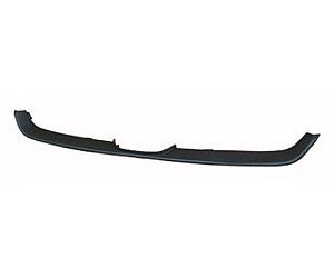 GRILLE MOLDING UPPER USA/MEXICO BUILT P CR-V 10-11