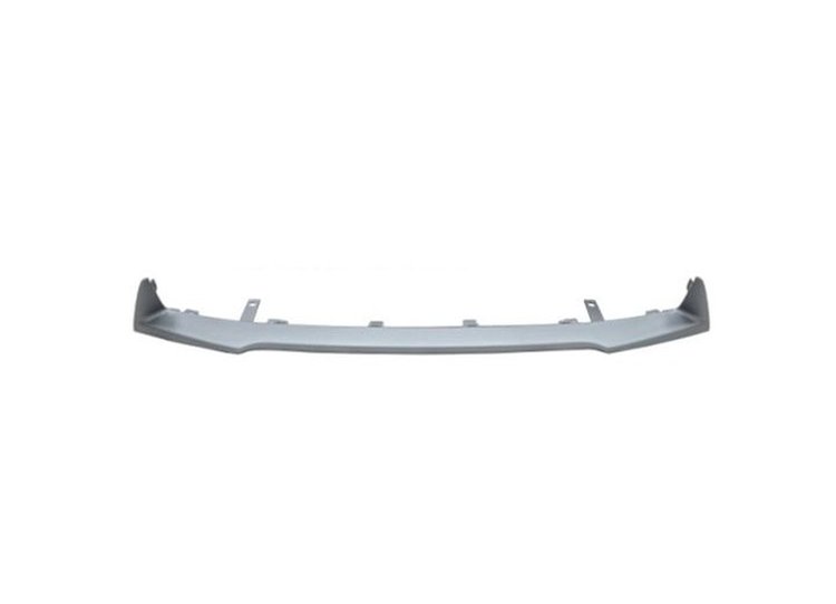 FT BUMPER MOLDING APRON L