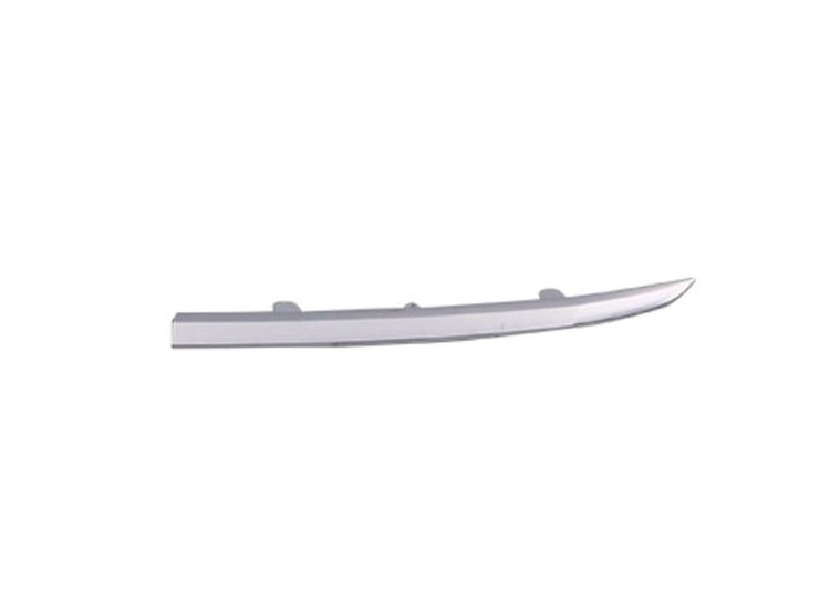 CAPA LT GRILLE MOLDING CA