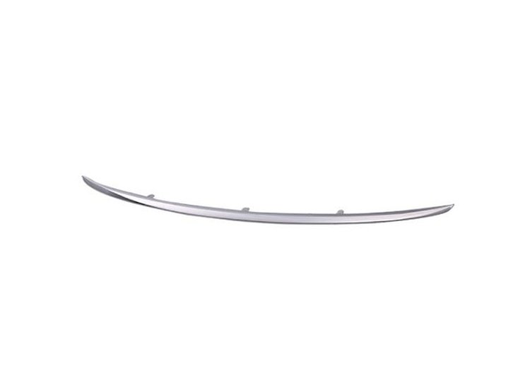 GRILLE MOLDING UPPER CANA