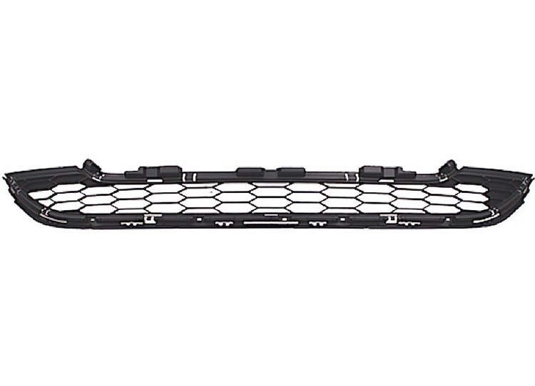 GRILLE LOWER GRILLE USA/M