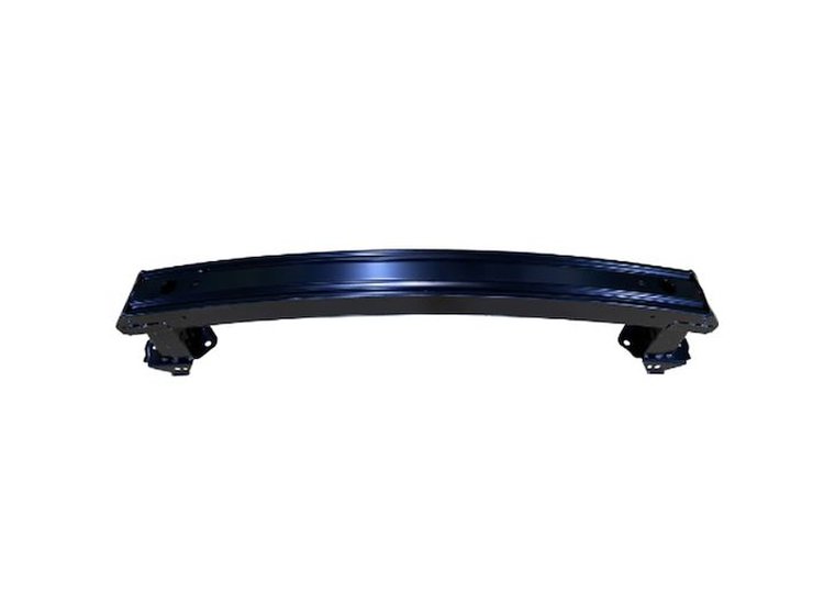 FRONT BUMPER REINFORCEMEN