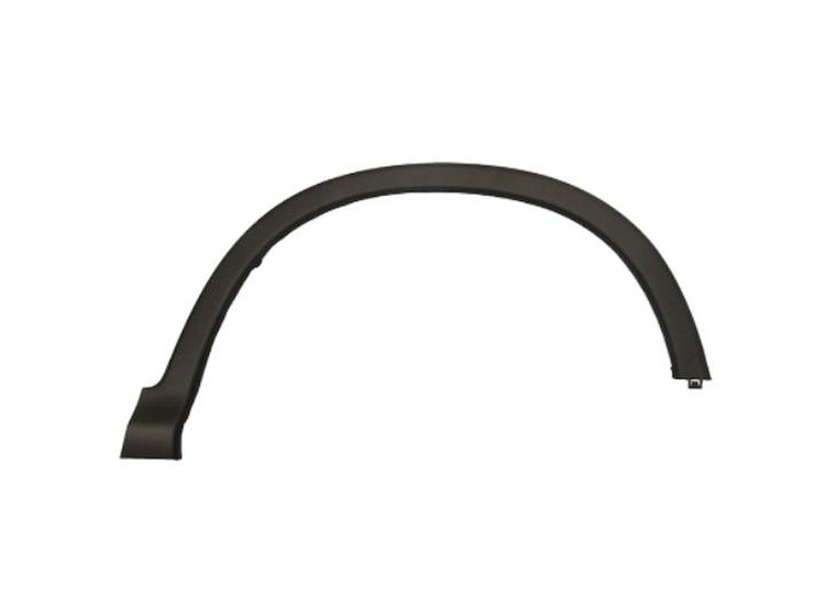 RH FRONT WHEEL OPENING MO