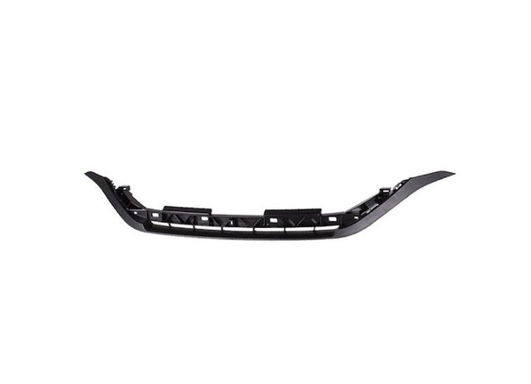 GRILLE MOLDING GRILLE GAR