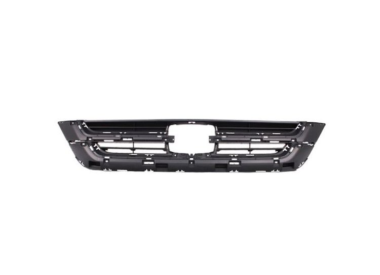 CAPA GRILLE ASY UPPER GRI