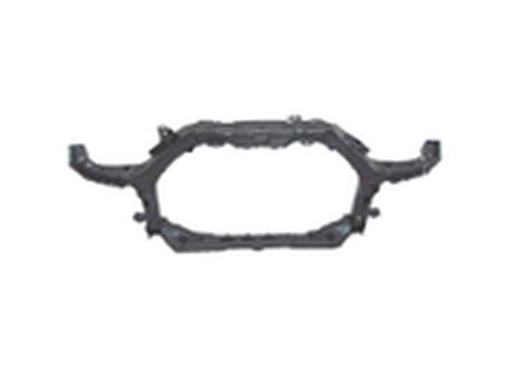 CAPA RADIATOR SUPPORT ALL