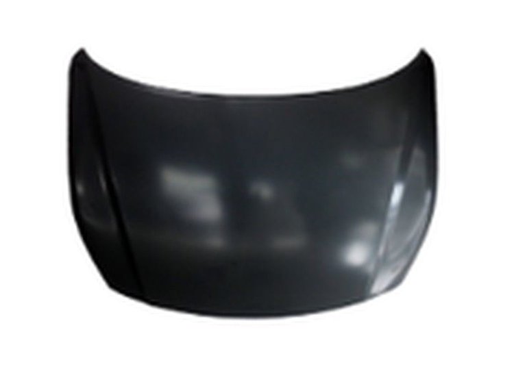 HOOD PANEL ASY HONDA CRZ