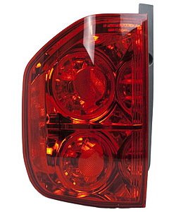 RH T.L. COMBINATION TYPE PILOT 03-05