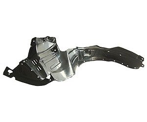 RH FENDER LINER PILOT 03-05