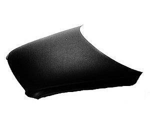 HOOD C PILOT 03-05
