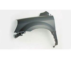 RH FENDER PILOT 03-05