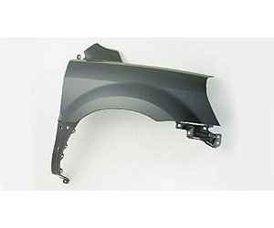 RH FENDER C PILOT 03-05