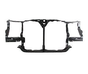 RAD SUPPORT ASSY PILOT 03-04