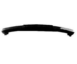 RR REBAR PILOT 03-05