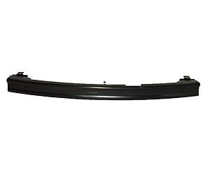 FT REBAR PILOT 03-08