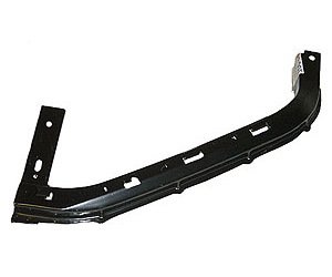 LH SIDE BUMPER RETAINER PILOT 03-05