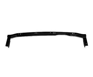 FT UPPER BUMPER RETAINER PILOT 03-05