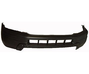 FT BUMPER CVR P PILOT 03-05