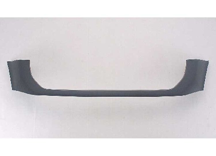 GRILLE MLDG P PILOT 03-05