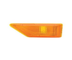 LH FT SIDE REPEATER LAMP PILOT 06-08